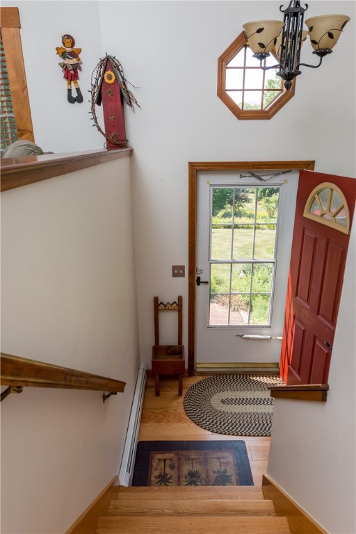 575 Hill Road Burrillville, RI 02859 - Photo 23 of 29