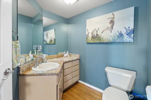 $1,295,000 | 32223 Northeast 88th Street, Carnation, WA 98014