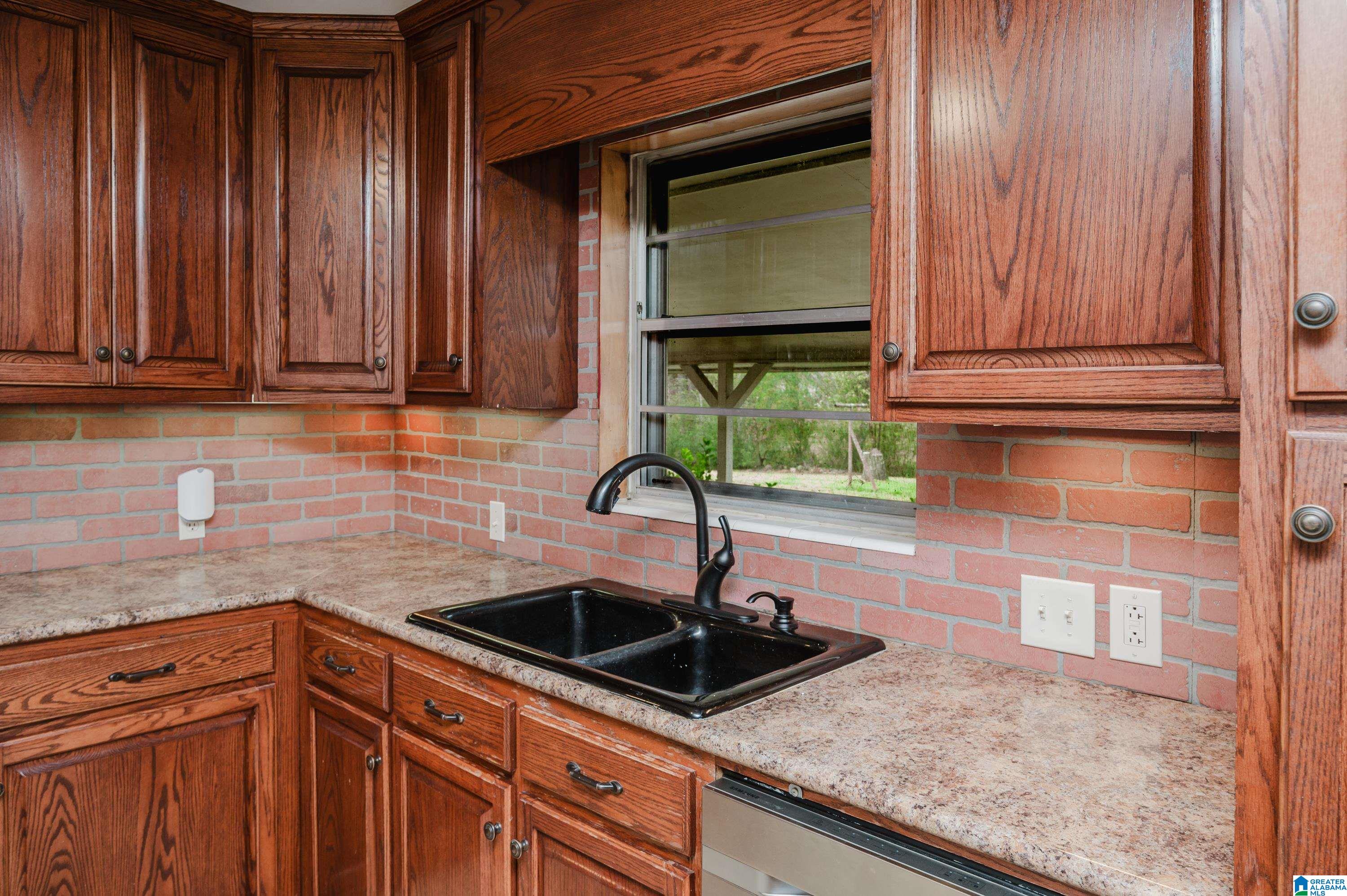 149 Westwood Road Jasper, AL 35501 - Photo 14 of 55 Gallery Image 14