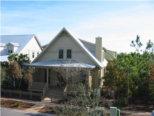 85 Red Cedar Way Santa Rosa Beach, FL 32459 - Photo 1 of 9 Gallery Image 1