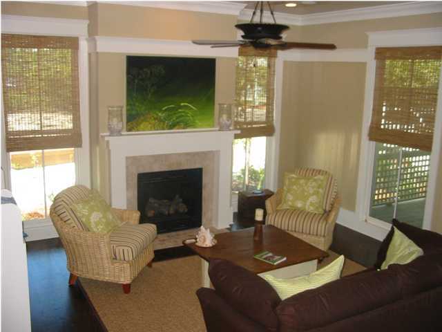 85 Red Cedar Way Santa Rosa Beach, FL 32459 - Photo 2 of 9 Gallery Image 2