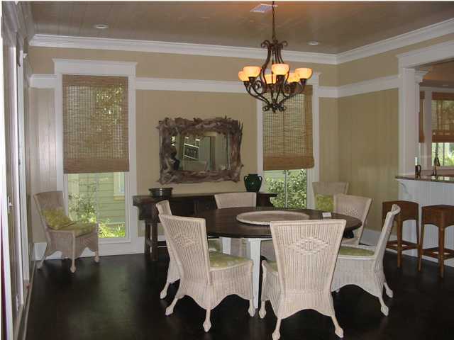 85 Red Cedar Way Santa Rosa Beach, FL 32459 - Photo 3 of 9 Gallery Image 3