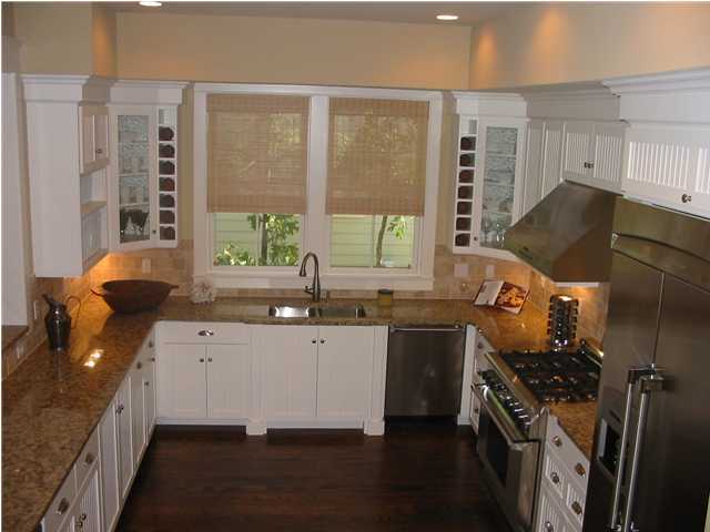 85 Red Cedar Way Santa Rosa Beach, FL 32459 - Photo 4 of 9 Gallery Image 4