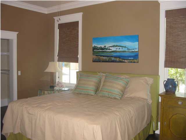 85 Red Cedar Way Santa Rosa Beach, FL 32459 - Photo 5 of 9 Gallery Image 5