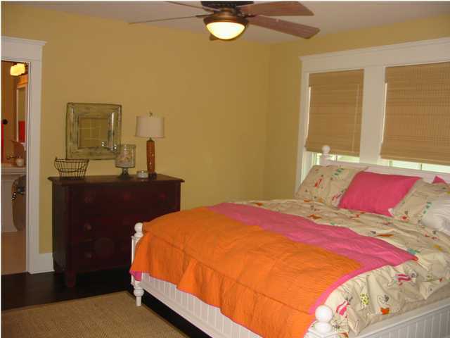 85 Red Cedar Way Santa Rosa Beach, FL 32459 - Photo 6 of 9 Gallery Image 6