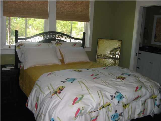 85 Red Cedar Way Santa Rosa Beach, FL 32459 - Photo 7 of 9 Gallery Image 7