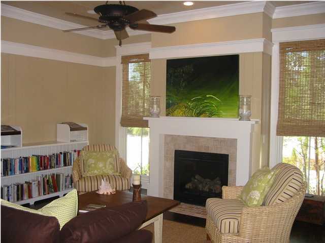85 Red Cedar Way Santa Rosa Beach, FL 32459 - Photo 8 of 9 Gallery Image 8