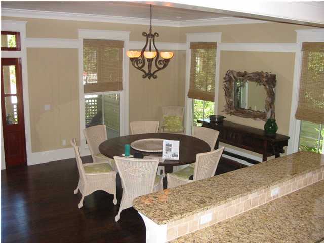 85 Red Cedar Way Santa Rosa Beach, FL 32459 - Photo 9 of 9 Gallery Image 9