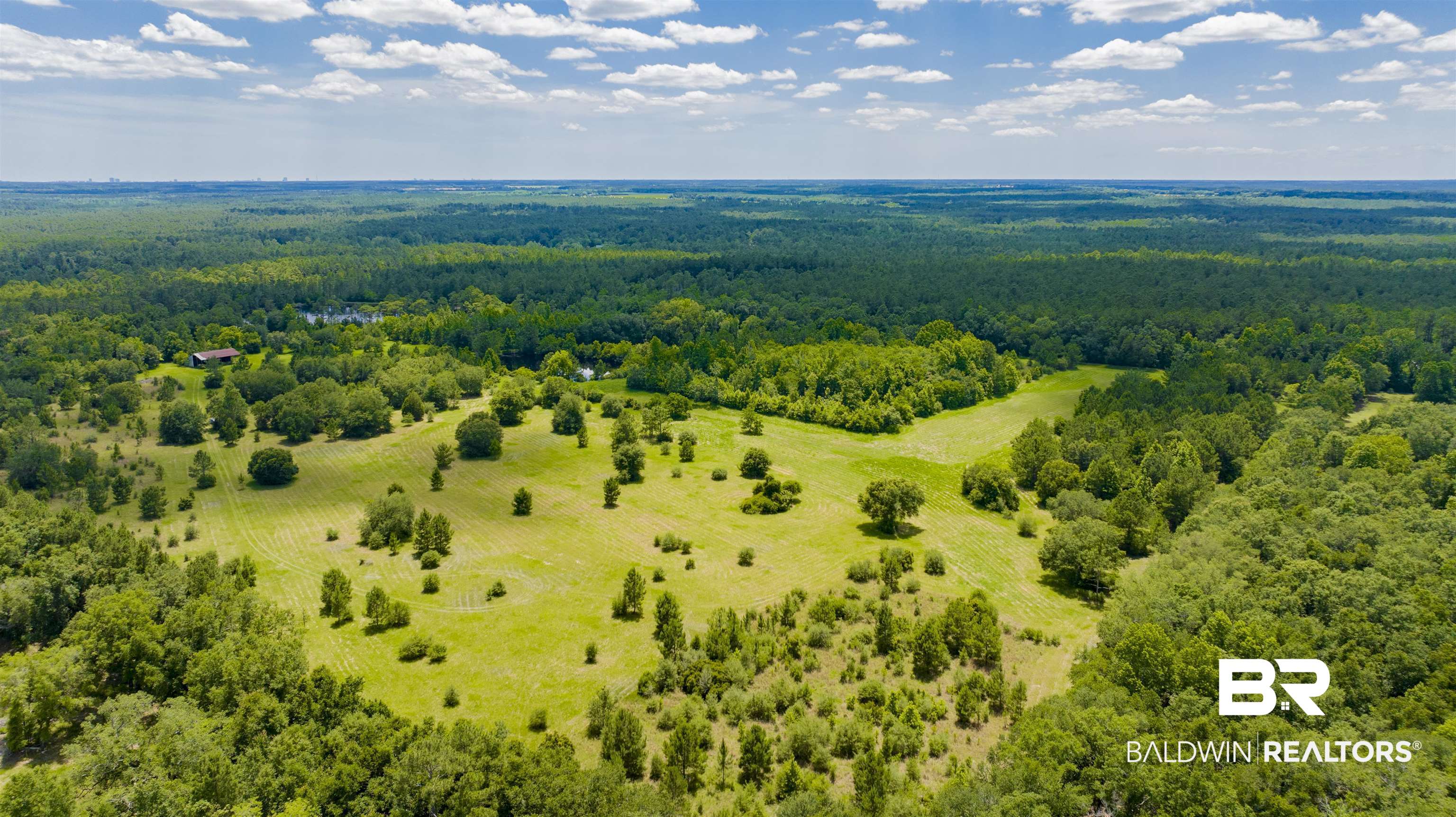 0 Red Feather Drive Seminole, AL 36574 - Photo 5 of 13