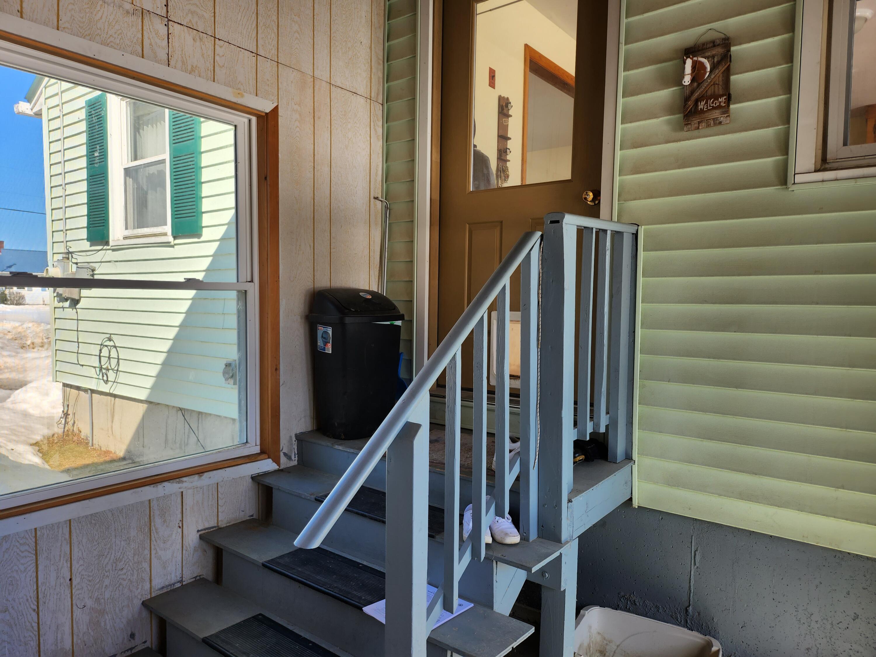 50 River Road Detroit, ME 04929 - Photo 33 of 46 20230312_135717