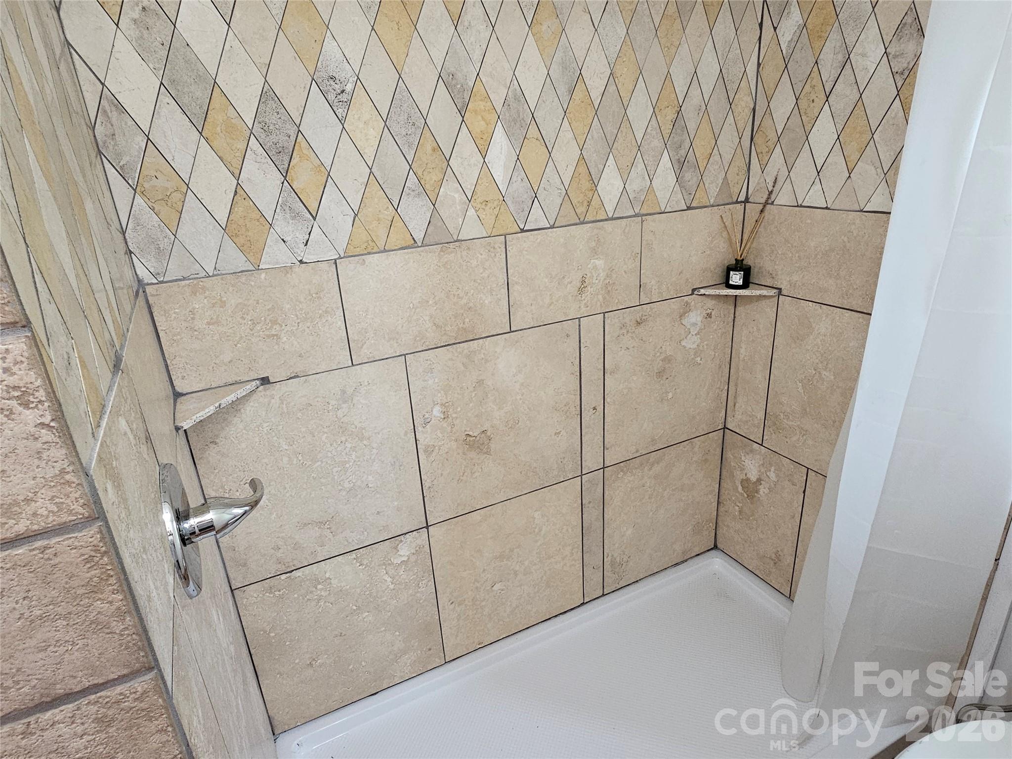 516 John Swofford Road Nebo, NC 28761 - Photo 28 of 47