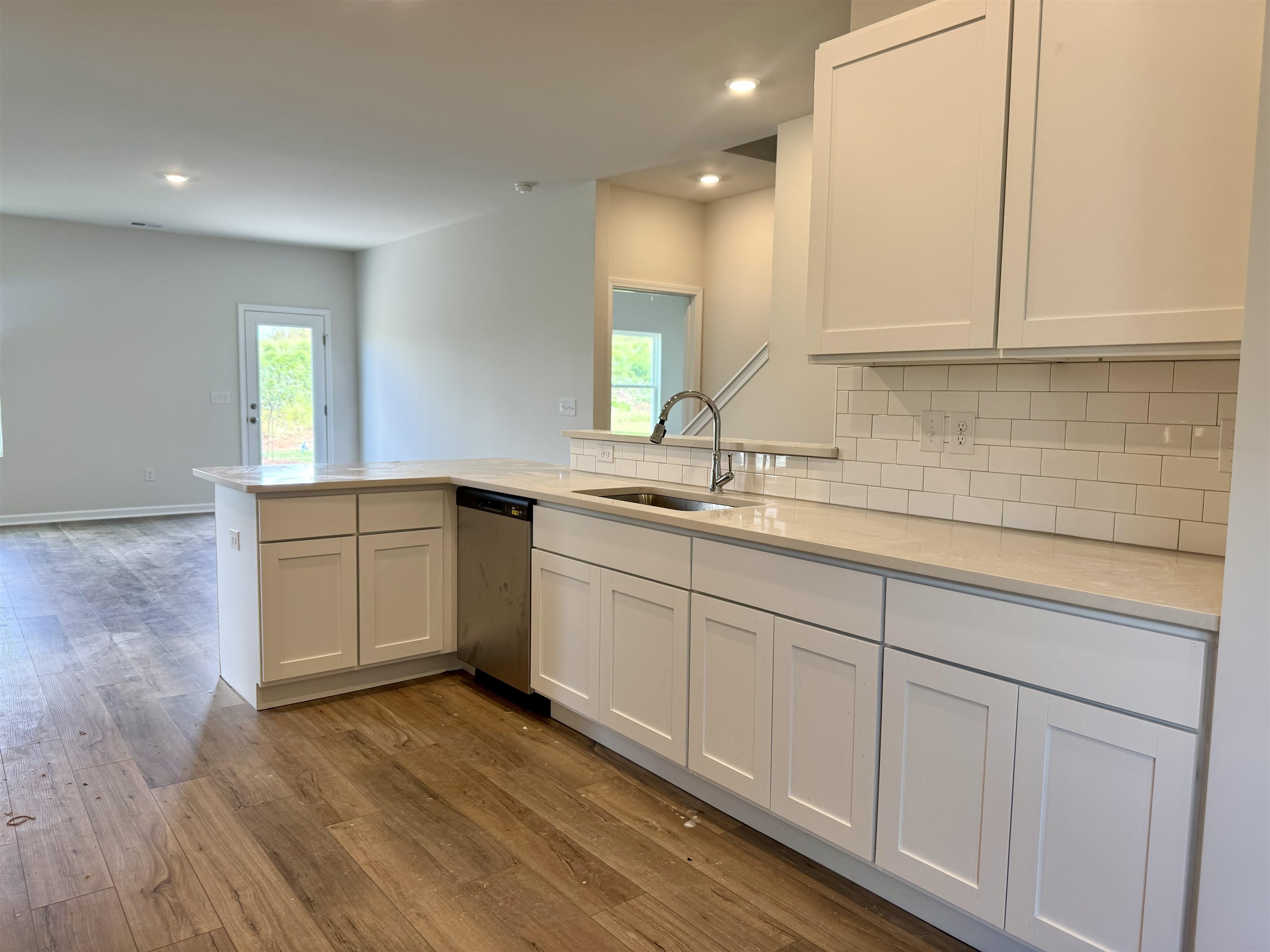 12114 Lansbury Drive Inman, SC 29349 - Photo 11 of 17