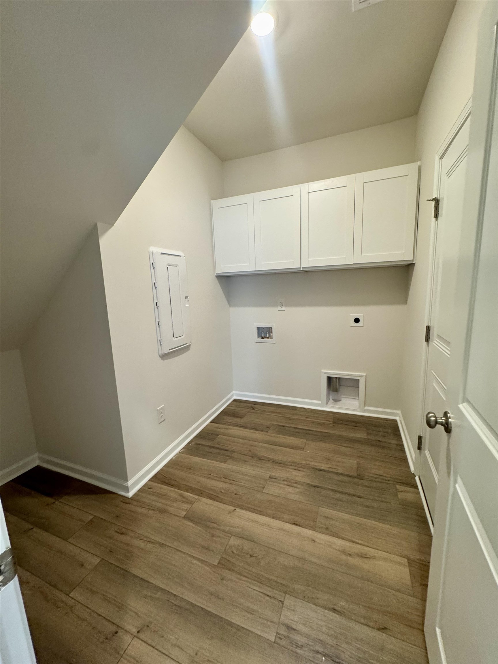 12114 Lansbury Drive Inman, SC 29349 - Photo 12 of 17