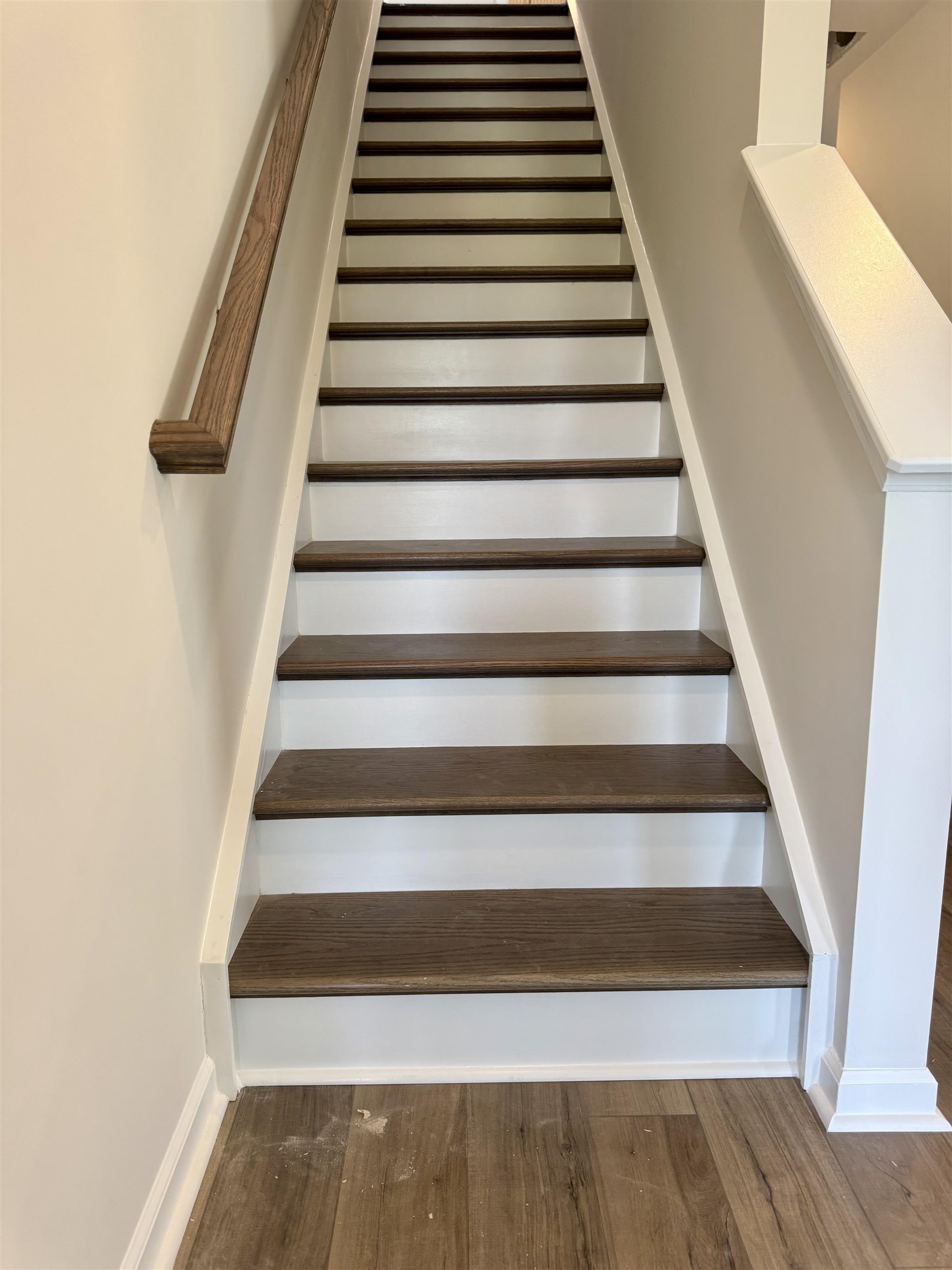 12114 Lansbury Drive Inman, SC 29349 - Photo 13 of 17