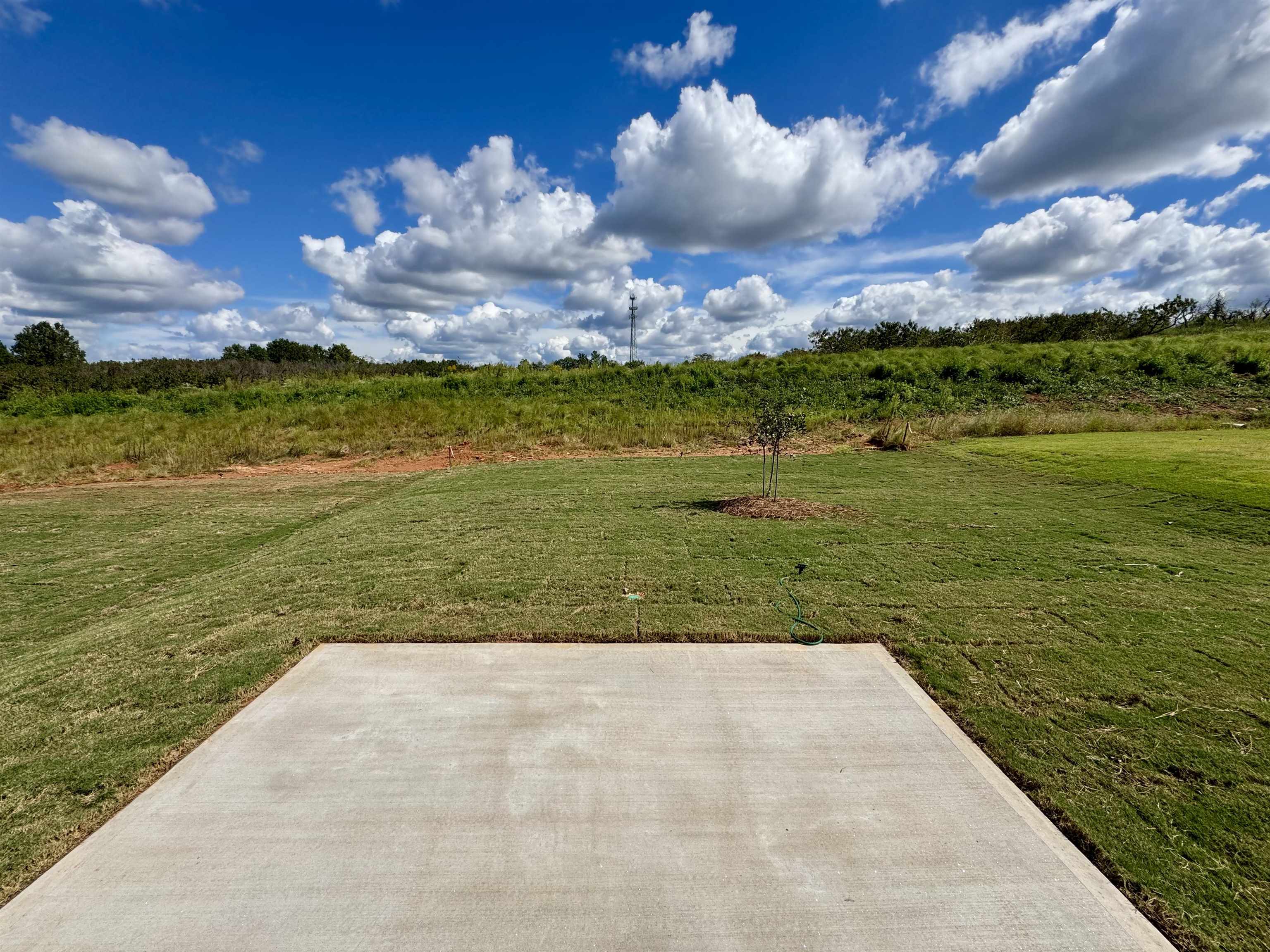 12114 Lansbury Drive Inman, SC 29349 - Photo 14 of 17