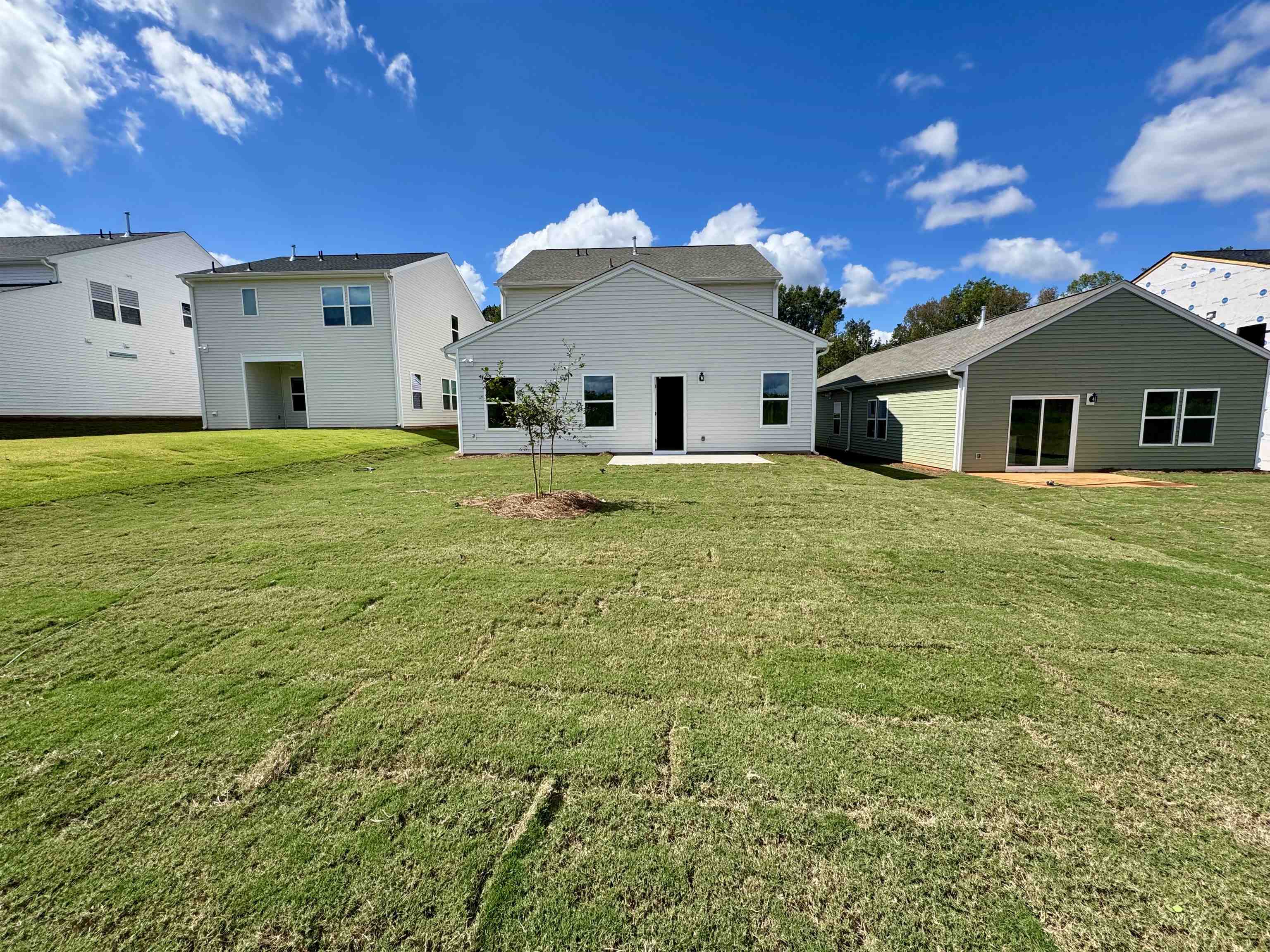 12114 Lansbury Drive Inman, SC 29349 - Photo 15 of 17