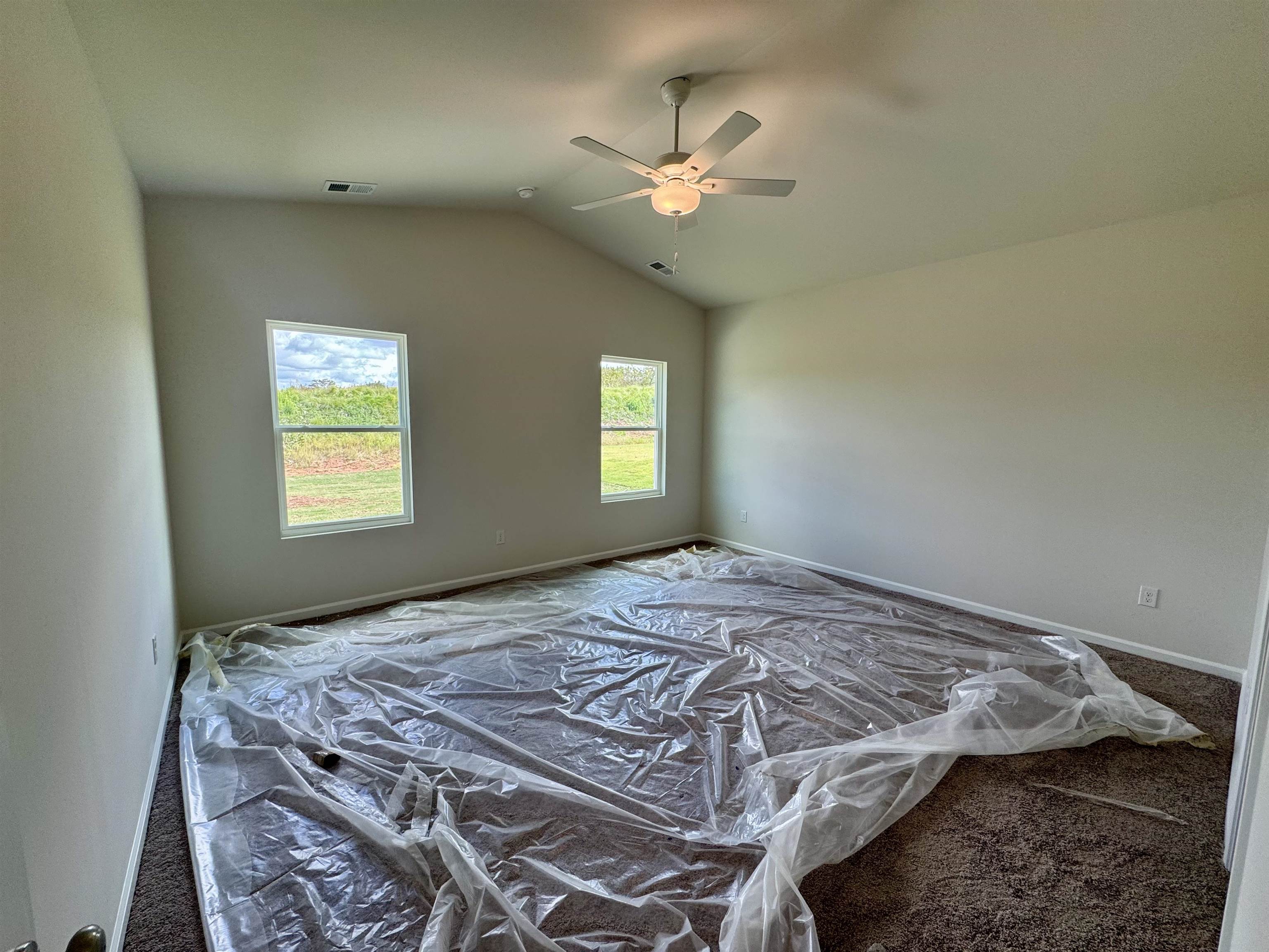 12114 Lansbury Drive Inman, SC 29349 - Photo 16 of 17