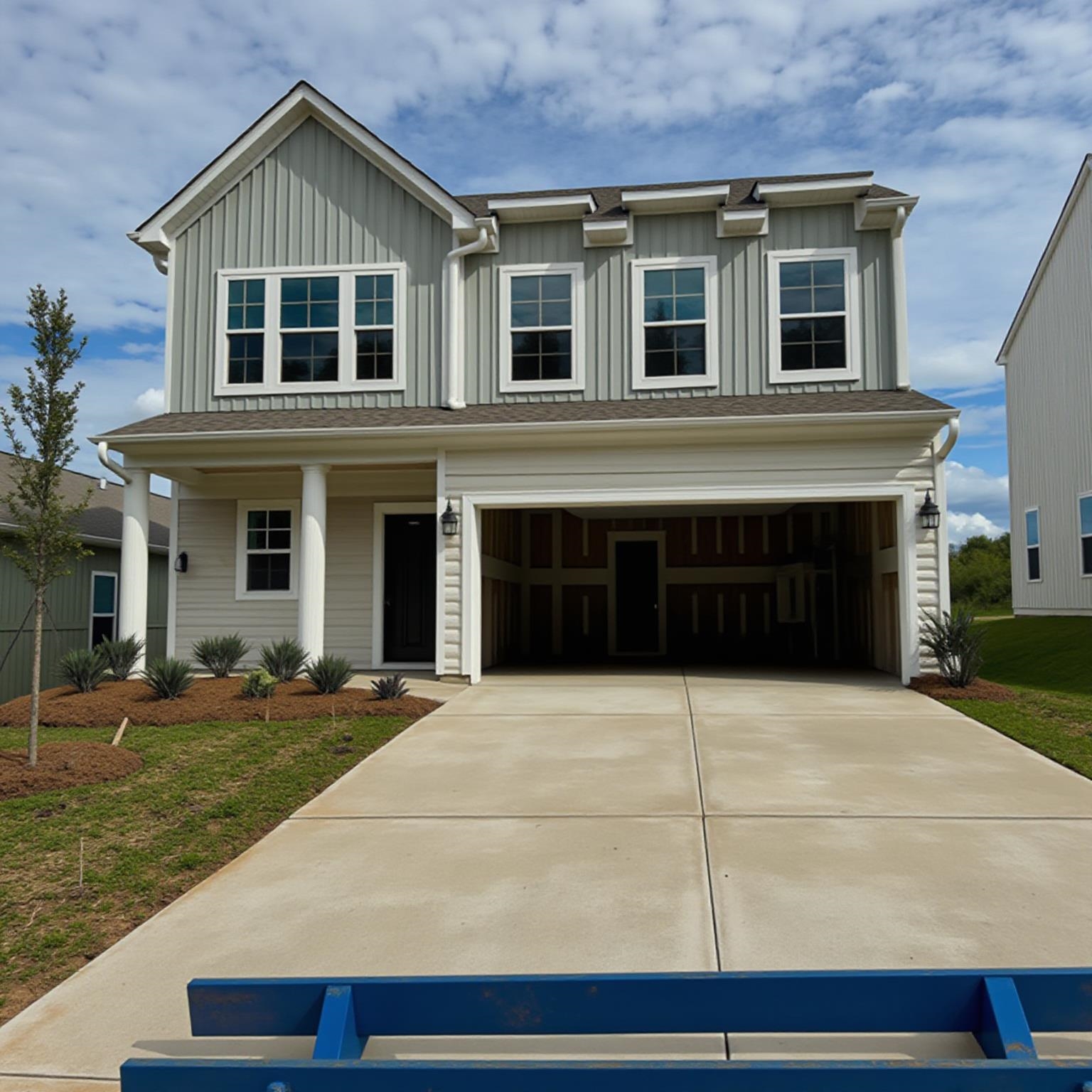 12114 Lansbury Drive Inman, SC 29349 - Photo 2 of 17