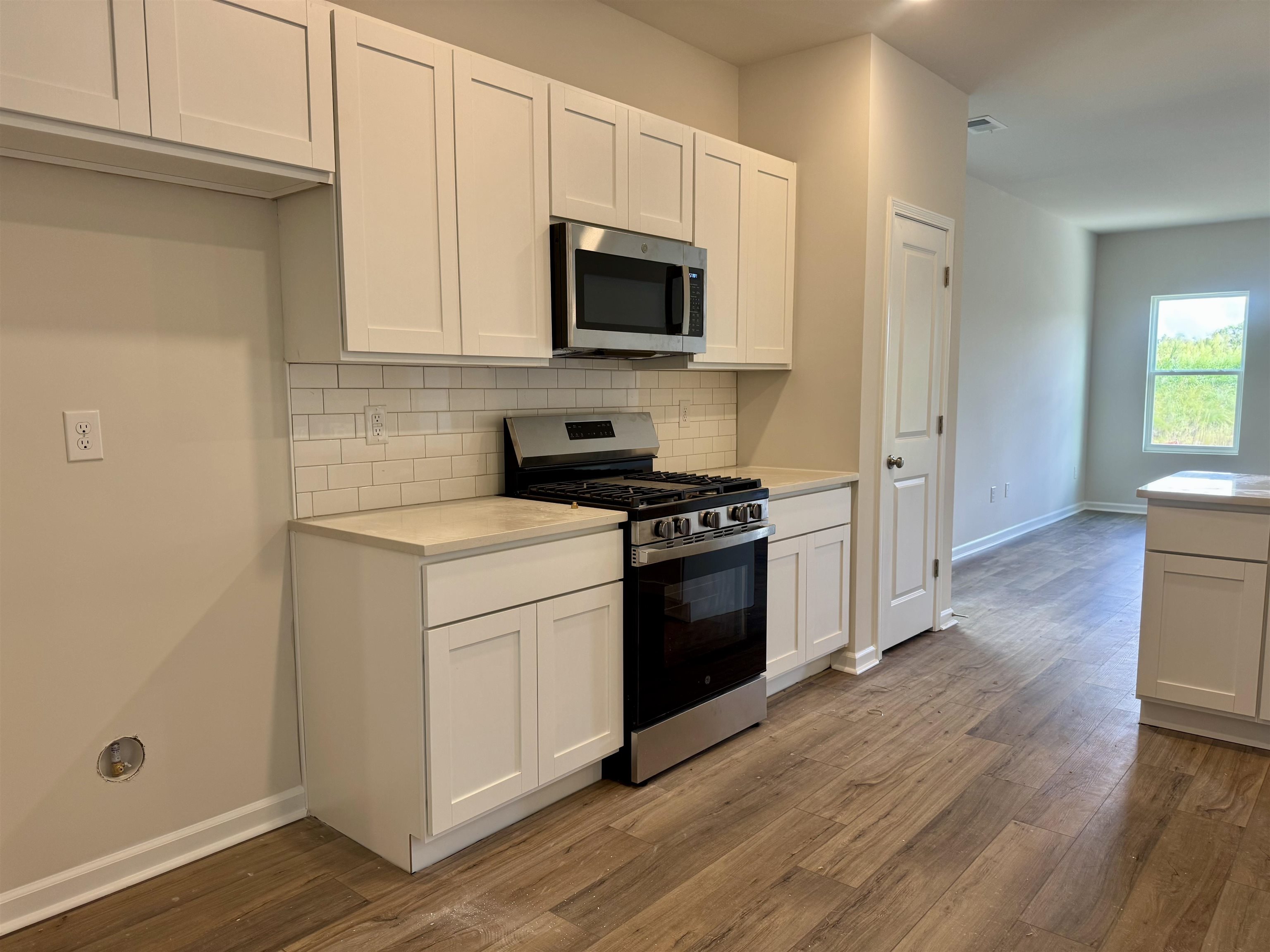 12114 Lansbury Drive Inman, SC 29349 - Photo 10 of 17