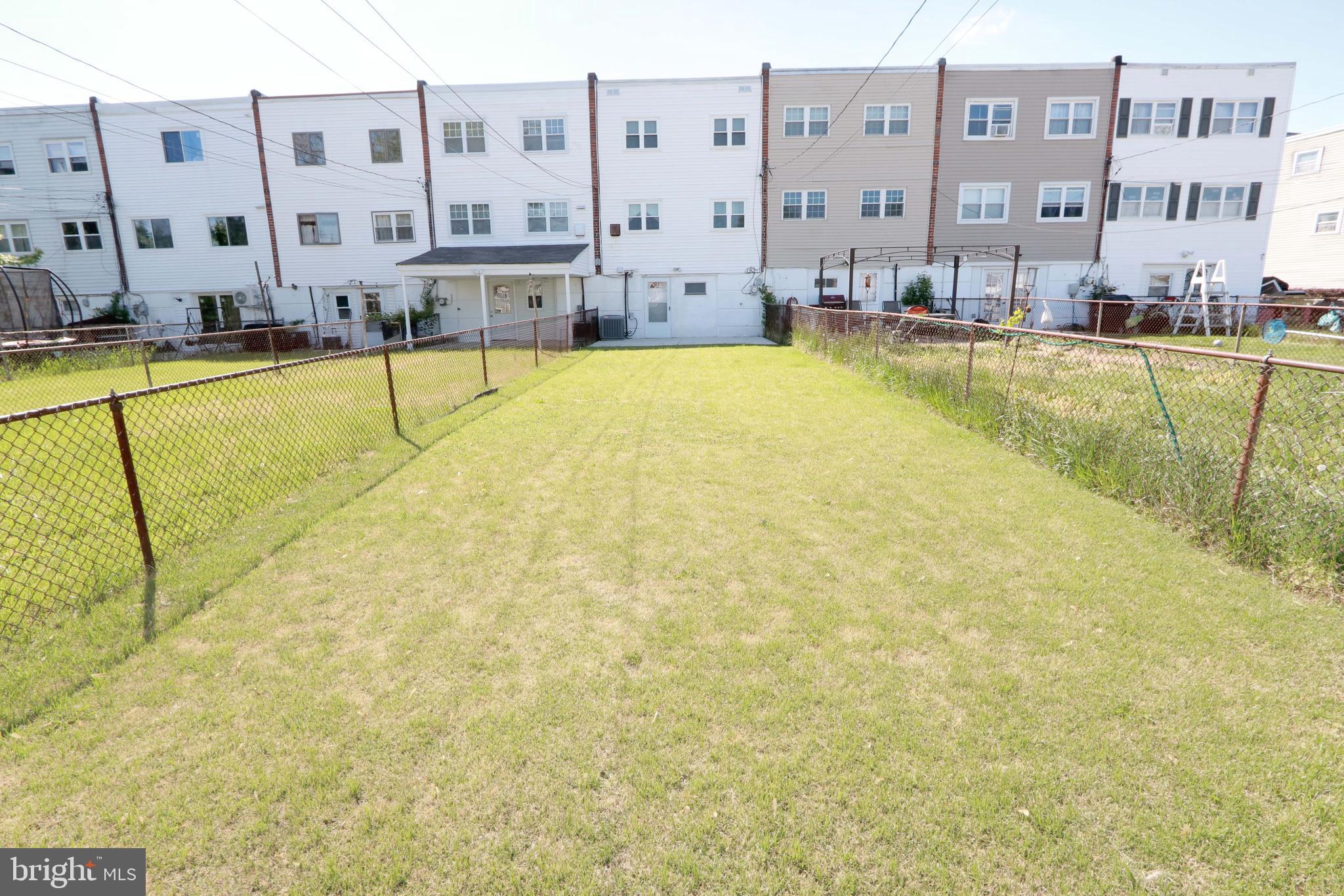12159 Aster Road Philadelphia, PA 19154 - Photo 33 of 33 Gallery Image 33
