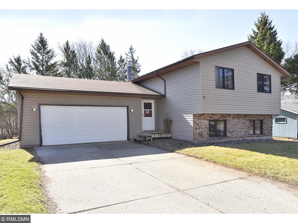 709 Conliffe Avenue Southwest Faribault, MN 55021 - Photo 1 of 1 Gallery Image 1