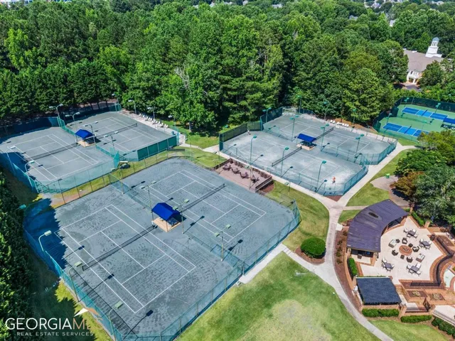 $719,900 | 408 Castle Rock, McDonough, GA 30253