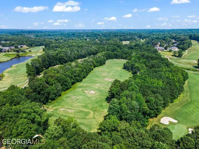 $719,900 | 408 Castle Rock, McDonough, GA 30253