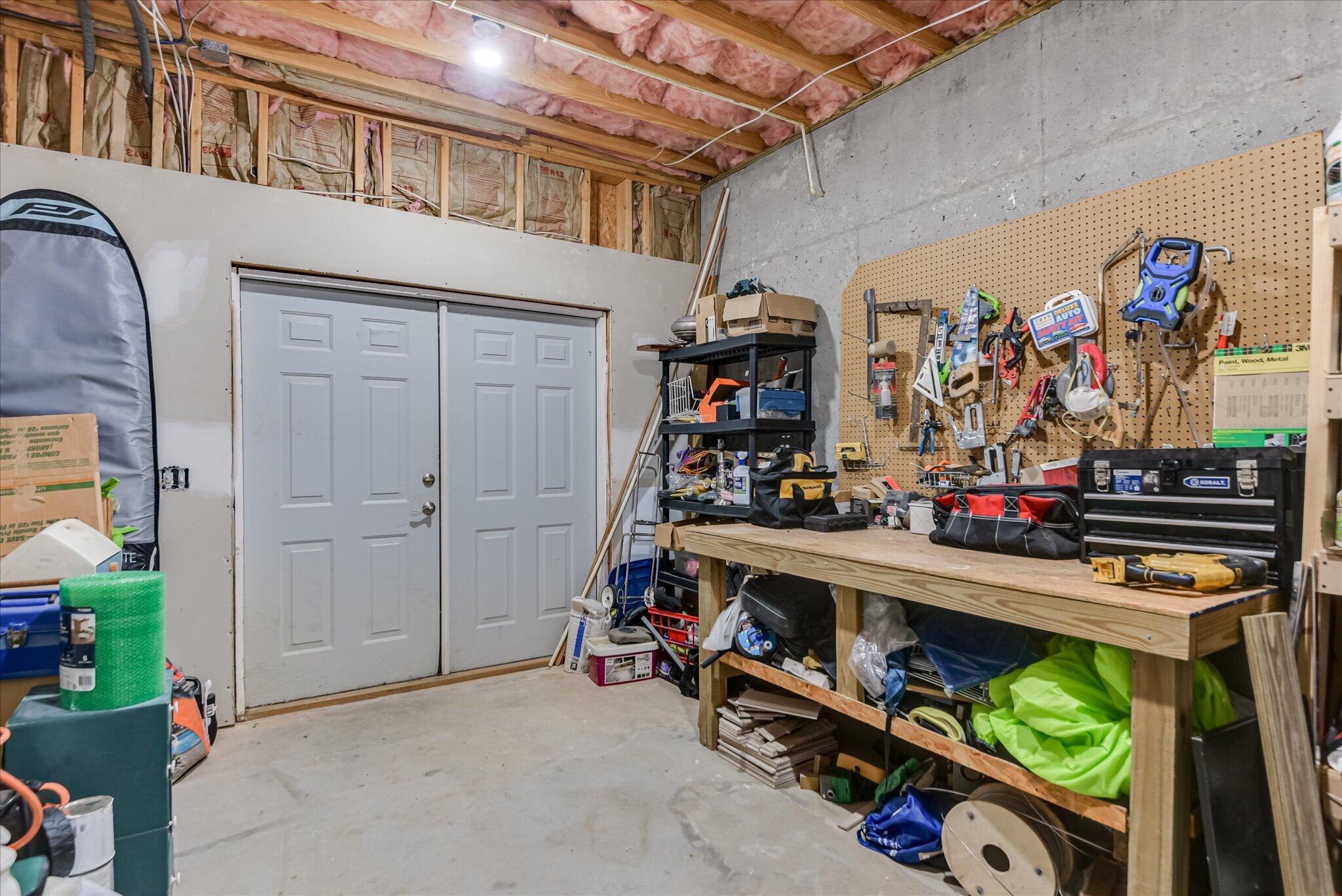 189 Foxhound Run Road Aiken, SC 29803 - Photo 61 of 81