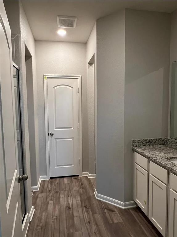 2013 Emma Court Anna, TX 75409 - Photo 13 of 20