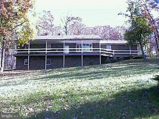 21 Godfrey Road Felton, PA 17322 - Photo 1 of 1