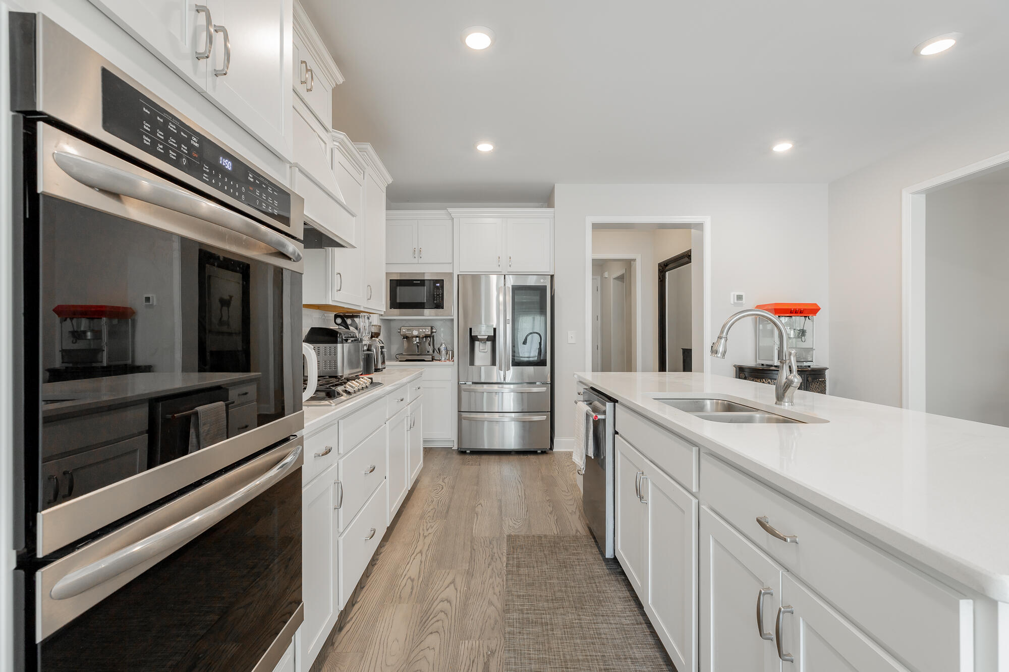 1714 Buttonwood Loop Chattanooga, TN 37421 - Photo 38 of 79 1714 Buttonwood Loop HD-15
