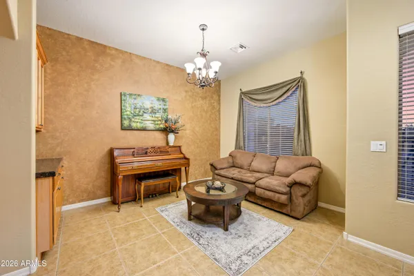 $999,999 | 7618 East Presidio Street, Mesa, AZ 85207