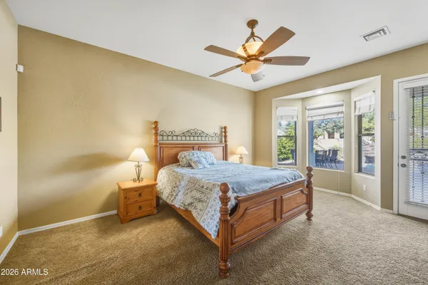 $999,999 | 7618 East Presidio Street, Mesa, AZ 85207