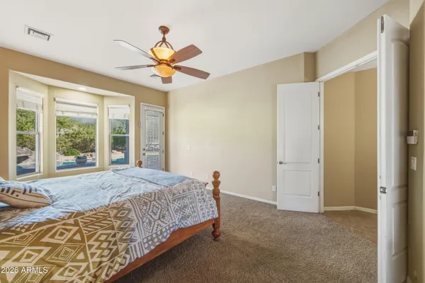 $999,999 | 7618 East Presidio Street, Mesa, AZ 85207