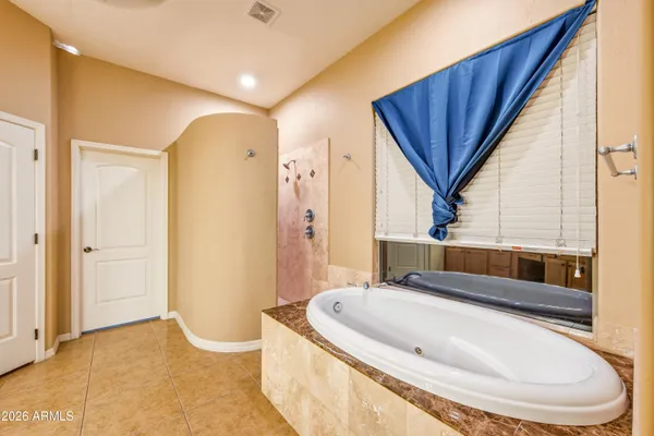 $999,999 | 7618 East Presidio Street, Mesa, AZ 85207