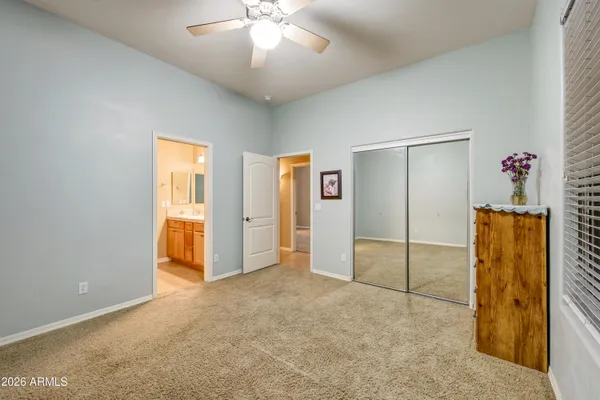 $999,999 | 7618 East Presidio Street, Mesa, AZ 85207