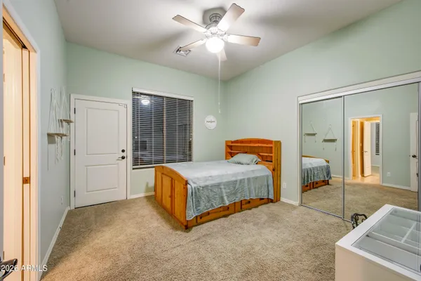 $999,999 | 7618 East Presidio Street, Mesa, AZ 85207