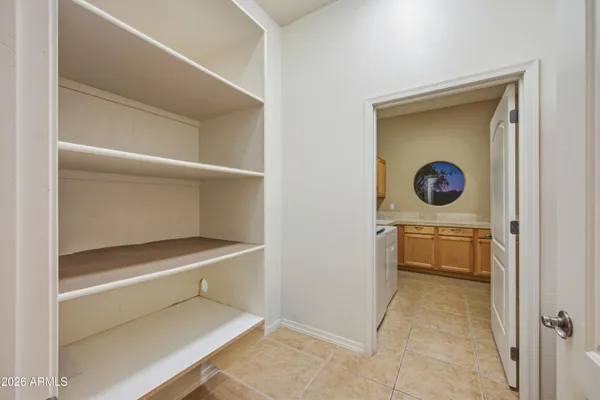 $999,999 | 7618 East Presidio Street, Mesa, AZ 85207