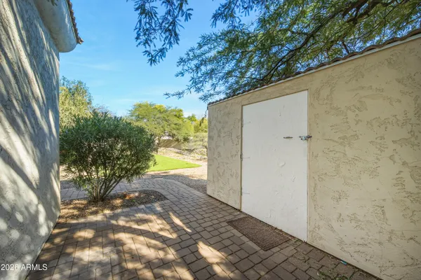 $999,999 | 7618 East Presidio Street, Mesa, AZ 85207