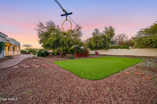 $999,999 | 7618 East Presidio Street, Mesa, AZ 85207