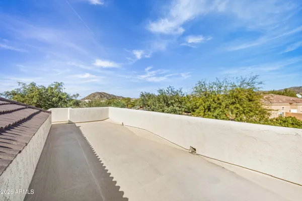 $999,999 | 7618 East Presidio Street, Mesa, AZ 85207