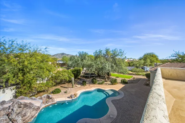 $999,999 | 7618 East Presidio Street, Mesa, AZ 85207