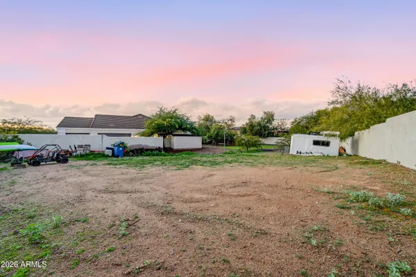 $999,999 | 7618 East Presidio Street, Mesa, AZ 85207
