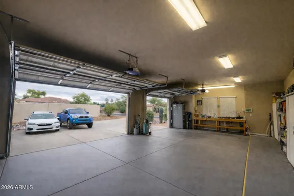$999,999 | 7618 East Presidio Street, Mesa, AZ 85207