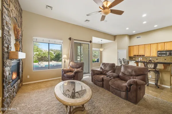 $999,999 | 7618 East Presidio Street, Mesa, AZ 85207