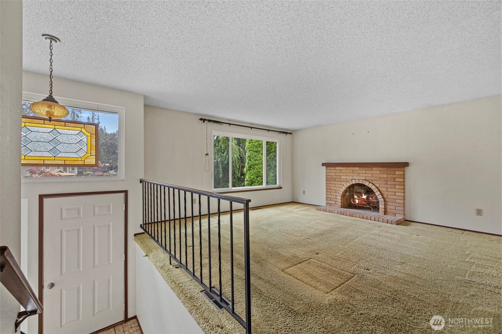 2706 164th Place Southeast Bothell, WA 98012 - Photo 7 of 39
