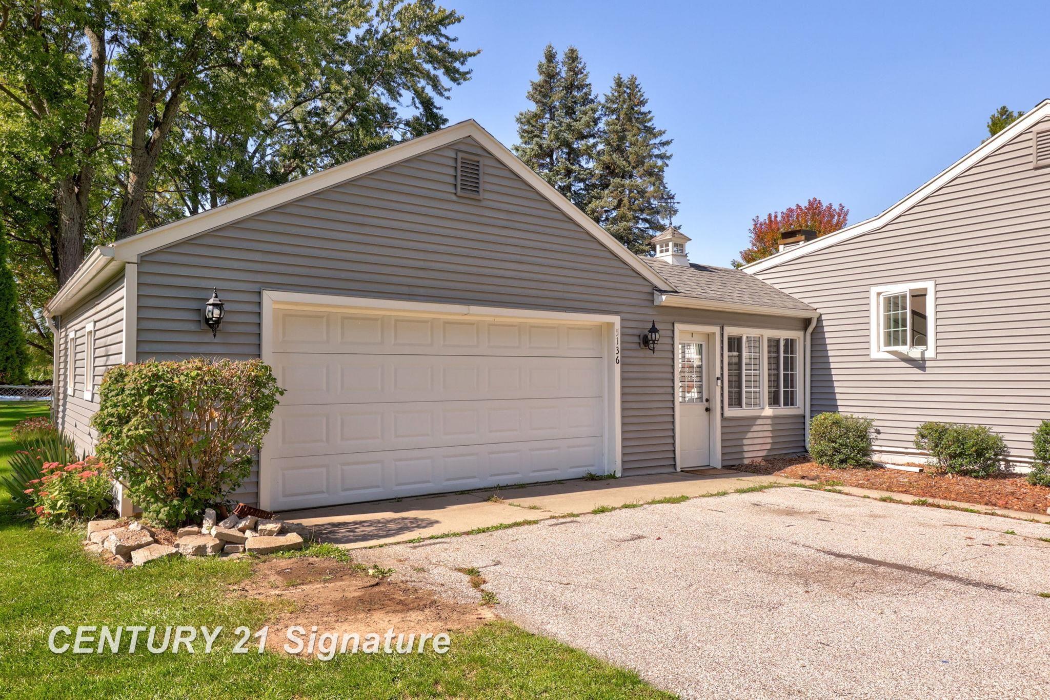 5136 Baxman Road Bay City, MI 48706 - Photo 34 of 44 50190071-a7d4c63a-b298-42ca-853f-ff667966e655.JPG