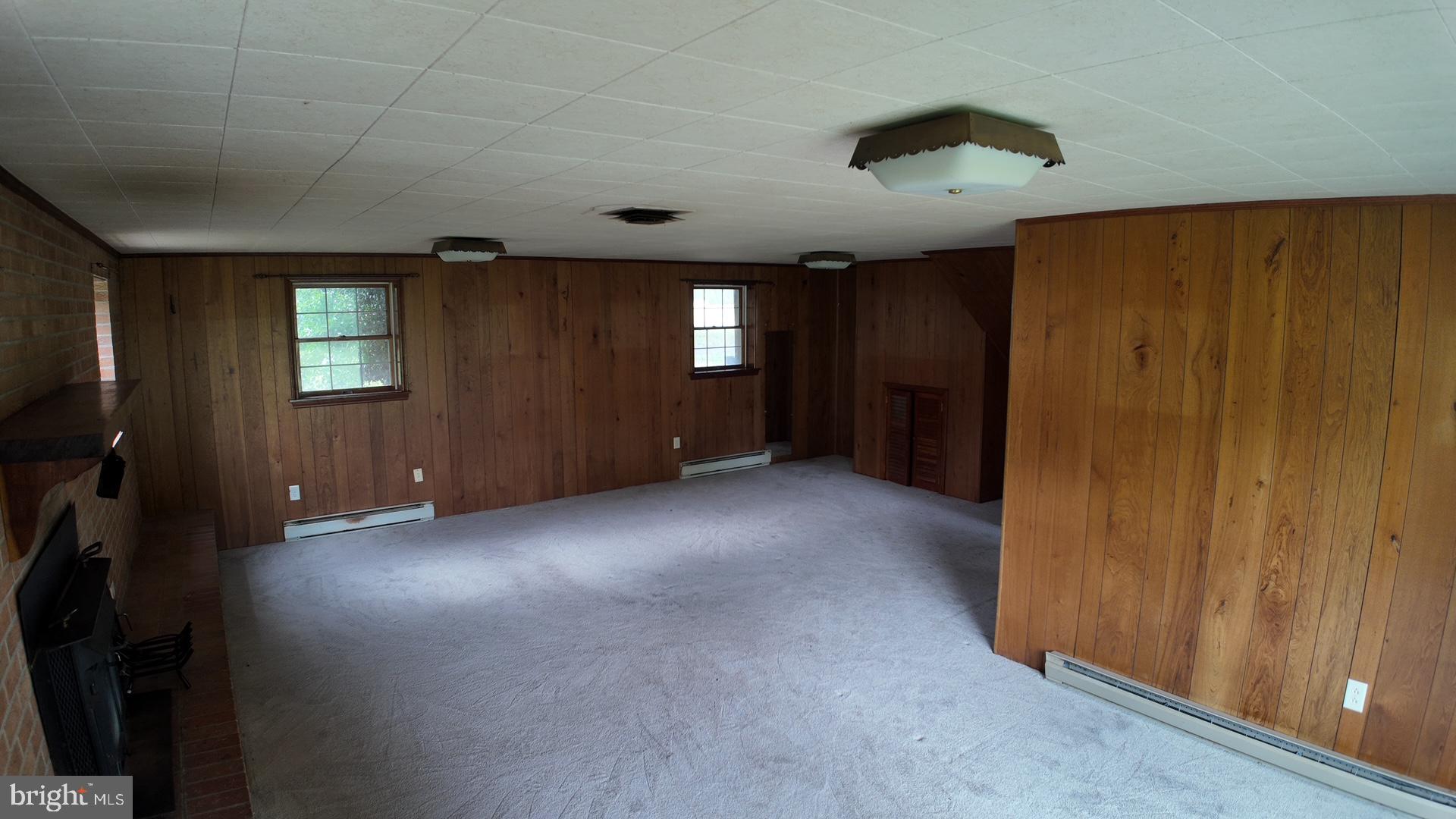 8936 Goldsborough Neck Road Easton, MD 21601 - Photo 9 of 13