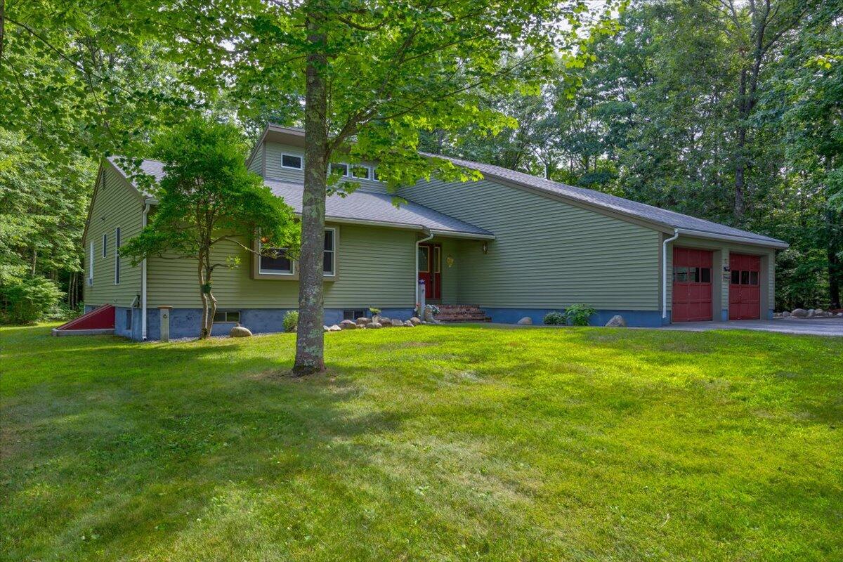 79 Waterhouse Road Biddeford, ME 04005 - Photo 7 of 55 06-79 Waterhouse-6