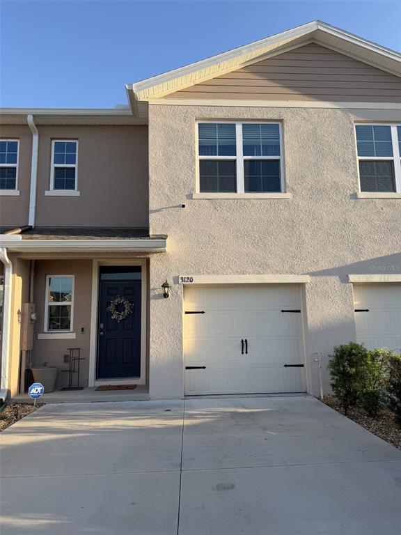3120 Goose Road Davenport, FL 33837 - Photo 1 of 34